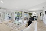 5896 Forest Grove Drive - Photo 8