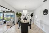 5896 Forest Grove Drive - Photo 9