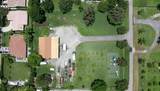 15730 56th Street - Photo 1