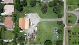 15730 56th Street - Photo 10