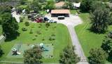 15730 56th Street - Photo 11