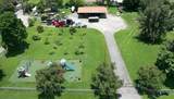 15730 56th Street - Photo 2
