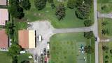 15730 56th Street - Photo 3
