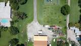 15730 56th Street - Photo 4