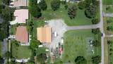 15730 56th Street - Photo 6
