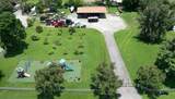 15730 56th Street - Photo 7