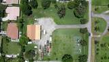 15730 56th Street - Photo 8