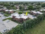 2406 24th Lane - Photo 39