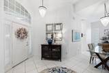441 Fairway Landing - Photo 13