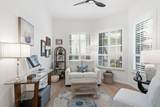 441 Fairway Landing - Photo 14