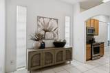 441 Fairway Landing - Photo 15