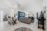 441 Fairway Landing - Photo 16
