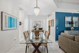 441 Fairway Landing - Photo 17