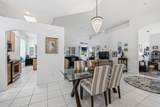 441 Fairway Landing - Photo 18