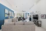 441 Fairway Landing - Photo 19