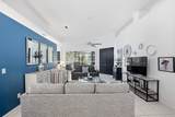 441 Fairway Landing - Photo 20