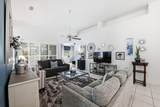 441 Fairway Landing - Photo 21