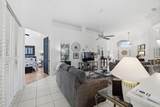 441 Fairway Landing - Photo 22