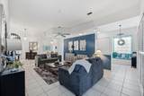 441 Fairway Landing - Photo 23