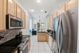 441 Fairway Landing - Photo 25