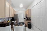 441 Fairway Landing - Photo 26