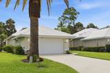 441 Fairway Landing - Photo 3