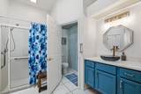 441 Fairway Landing - Photo 32