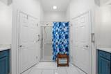 441 Fairway Landing - Photo 33