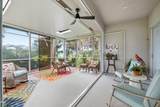441 Fairway Landing - Photo 39