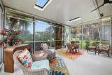 441 Fairway Landing - Photo 40