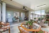 441 Fairway Landing - Photo 41