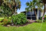 441 Fairway Landing - Photo 42
