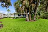 441 Fairway Landing - Photo 43