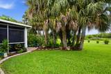 441 Fairway Landing - Photo 44