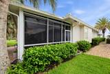 441 Fairway Landing - Photo 46