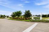 441 Fairway Landing - Photo 47