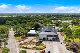 441 Fairway Landing - Photo 49