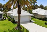 441 Fairway Landing - Photo 6