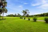 441 Fairway Landing - Photo 61