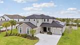 12612 Marrita Alley - Photo 1