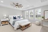 12612 Marrita Alley - Photo 10