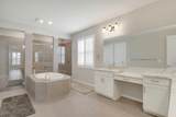 12612 Marrita Alley - Photo 11