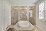 12612 Marrita Alley - Photo 12