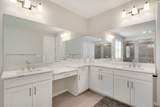 12612 Marrita Alley - Photo 13
