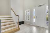 12612 Marrita Alley - Photo 15