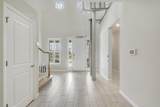 12612 Marrita Alley - Photo 16