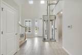12612 Marrita Alley - Photo 17