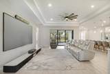 12612 Marrita Alley - Photo 18