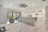 12612 Marrita Alley - Photo 19
