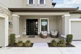 12612 Marrita Alley - Photo 2